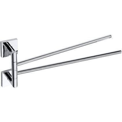 ffef234d869525b4d2dfac7ac6985bd9 132204102 velky