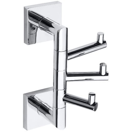 e727ba9373bdd6e3bf18a30eeec50be4 132206072 velky