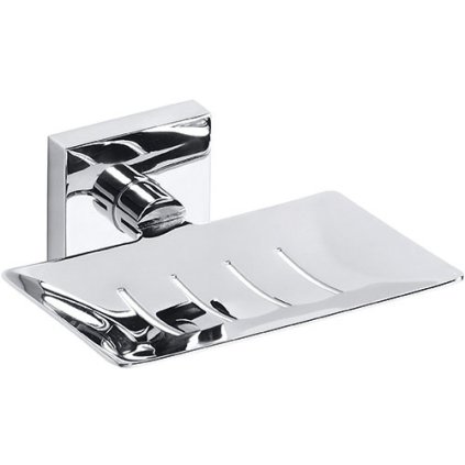 BETA: Mýdlenka - 132208082