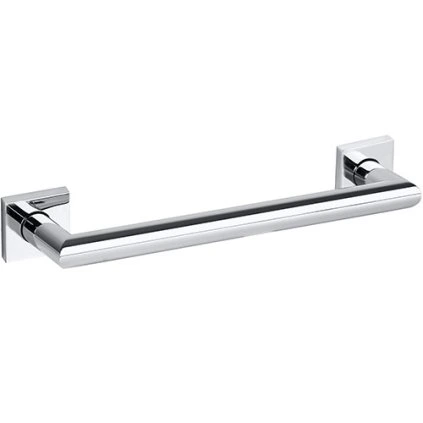 BETA: Madlo, 300 mm - 132307611