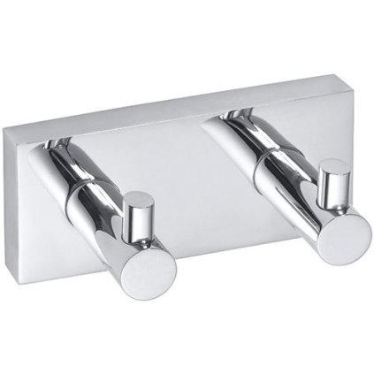 b06ebf225cc8d61081d16c8270f8e0c5 132405202 velky