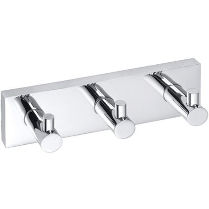 6c66b5b48d8c646b7c3a9b02051be40b 132405232 velky