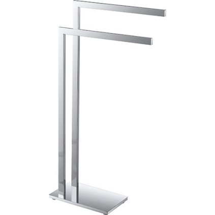 105dc94ebdabe03e906e3e83949e63fe 132836022w velky