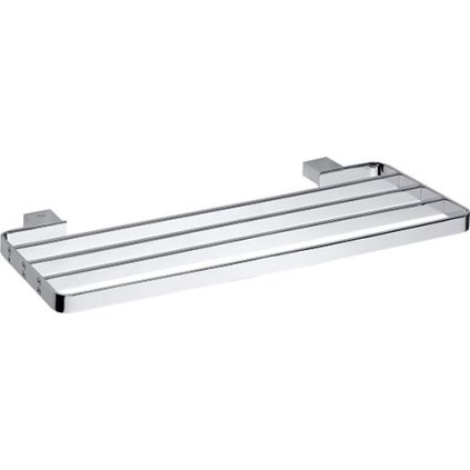 7f1a218f5a79201ec1b0e284e2b28786 135002182 velky