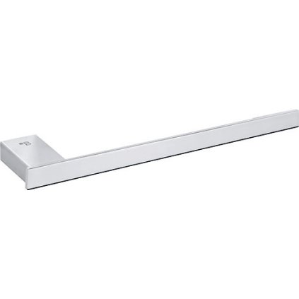 fdff8e46c977ee00e90f100fadad2f14 135004043 velky