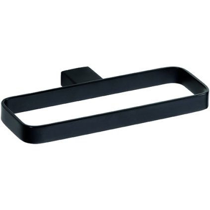 7d65549986a2e289fa24cc0d2e65e2f9 135004060 velky