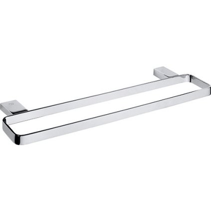 ff3c71d3cf94e8b98a4283bc1ae69e54 135004082 velky