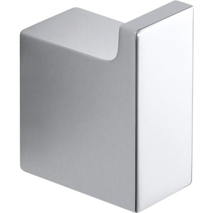 VIA: Háček - 135006012