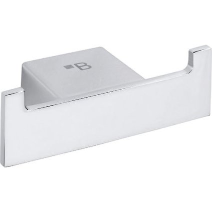 2e56daab2775cd13f12ff64ef7f4d252 135006032 velky