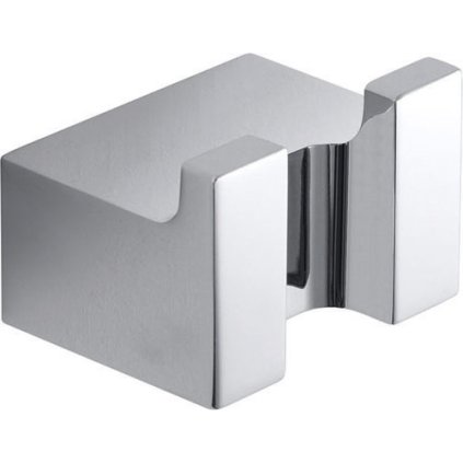 5288f8adb67456c92745eb8f50c785e8 135006232 velky