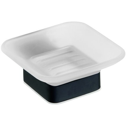 NERO: Mýdlenka - 135008020