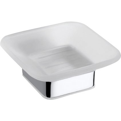 VIA: Mýdlenka - 135008022