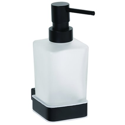 0a31c7d2a49ca717185b6a591d29b5ba 135009040 velky