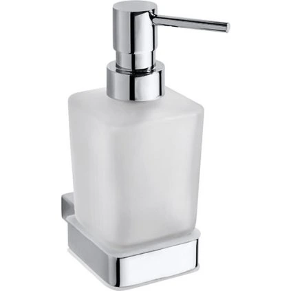 VIA: Dávkovač mýdla, 250 ml - 135009042