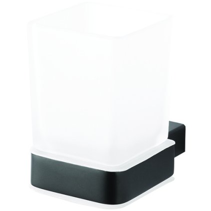 6cd12f92771d9f95ef2e8e781aaca643 135011010 velky