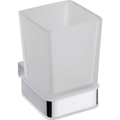 d65da198d0306e8b38ed4e2d0ba0dca5 135011012 velky