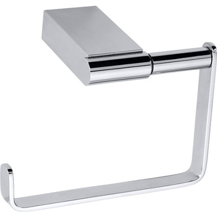 e3eee7b6a869c16c4a9afc5e56cc09a5 135012222 velky