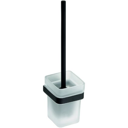 a6e375ca7a072e4dd4eb9c06d4990a29 135013010 velky