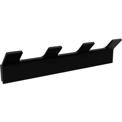 4b51eb2f04dcbe7eeba39a0ad411f10e 135105210 velky