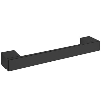 NERO: Madlo, 320 mm - 135507670