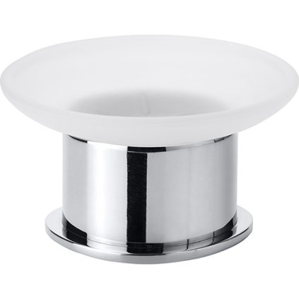 b529436712cb16e2c16b39e5a36a82b4 138108191 velky