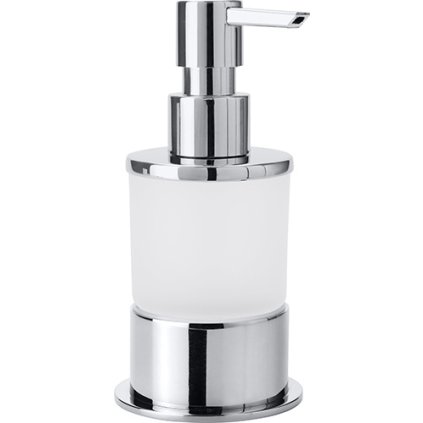 17da6c94e4684679bb66de2b9e7f40ab 138109161w velky