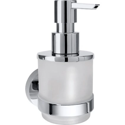 OMEGA: Dávkovač mýdla, 200 ml - 138709041