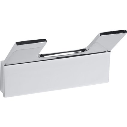 SOLO: Věšák, se 2 háčky - 139106032