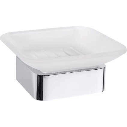 8bcc67e05263bdf2ebcfea9bbb1a139e 139108032 velky