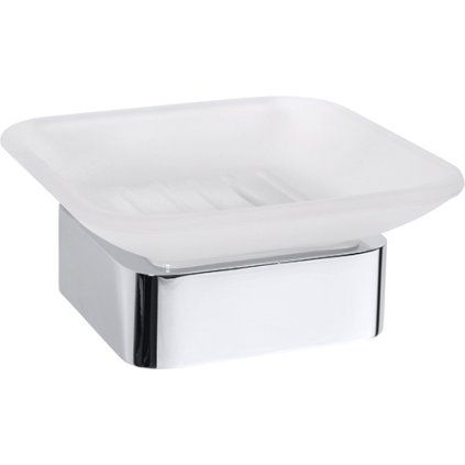 SOLO: Mýdlenka - 139108032