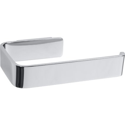 5dbe61c43f8f23cbe44bd463eb7292db 139112022 velky