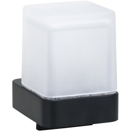 5bc3c1a6a41162d48f53d5a3e9f2938e 139309310 velky