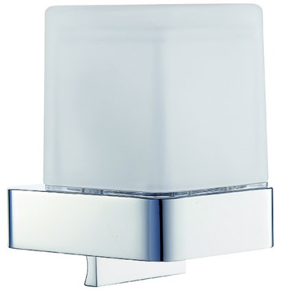 e105d470d9e54f1ca948e4760e904bb2 139309312 velky