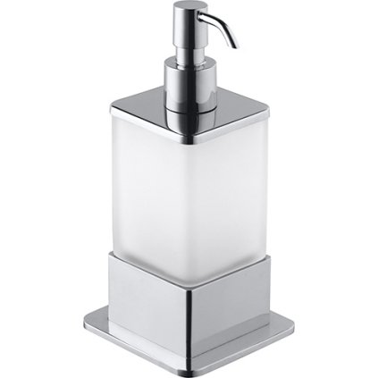 a5feb77f9824450131c8851d713a4d5c 140109161 velky