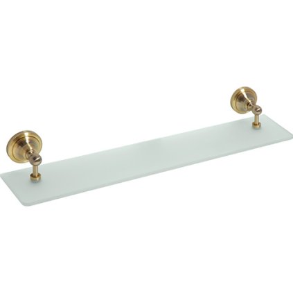 b9ff49da2d471f49fe10625c7f731e2b 144102247 velky