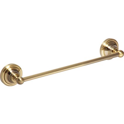 6e4b0cbfcd3d92bd1ecf7c4a1245dcfe 144104017 velky