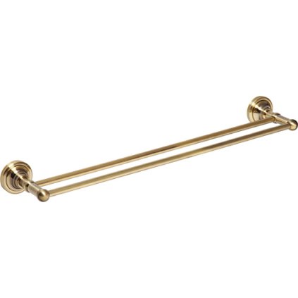 a5c5ae8a97f250cdd2b6841890e9e4a9 144104057 velky