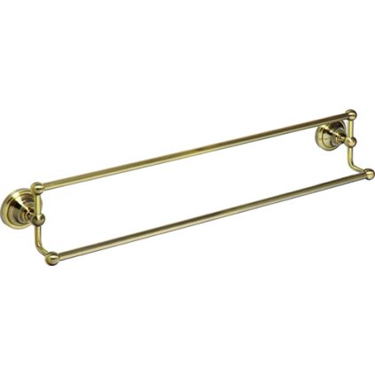 b441e5eb5f50a9f45c479e355fb36b66 144104237 velky