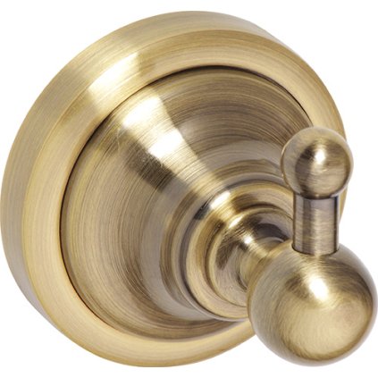 f7db5af311892a3f7589a8e6f0ad568d 144106017 velky