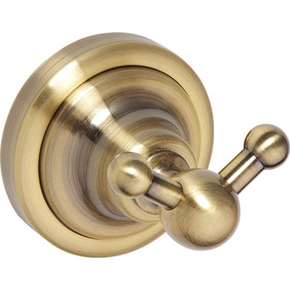 5a97a950279ed22b8b8d9c969ed26ee5 144106037 velky