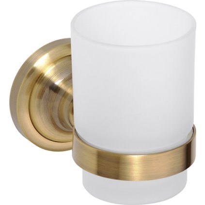 4ca7603d7e7c25a1fc200b844cd882a6 144110017 velky