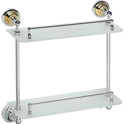 d5e6938ec326eaa565e4b7bf5b5e0a7e 144202128 velky