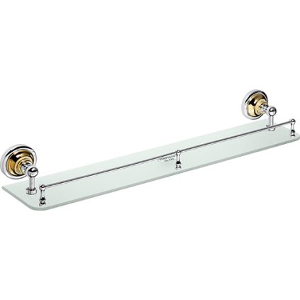 dcbb2b06d873c8d8fcbd1b79518f5b83 144202268 velky