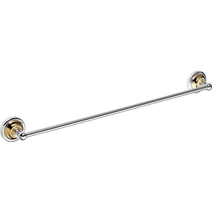 ccbab507ff844ede616cbf89877c1ed9 144204048 velky