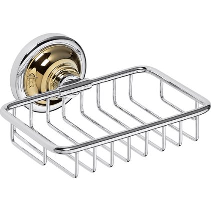 e3b8ea7d18bda8b0073fbf6471f8fd3b 144208168 velky