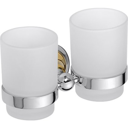 0a4e30aefb1ae61e92e25872c2b4a8db 144210028 velky