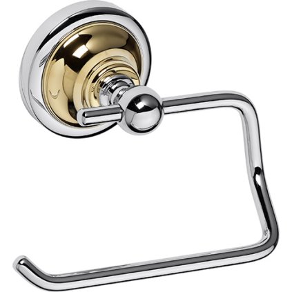 aeb93d04f2942957d0a702295fceb45a 144212028 velky