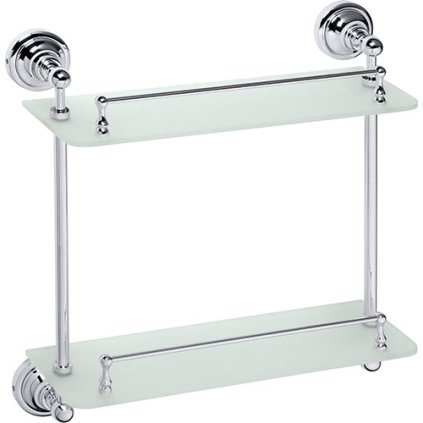 46ef621d1eb42e1d61ec5f84d3ae92ec 144301122 velky