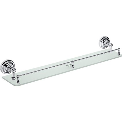 9a8c731a5c1f34629fd6276104a23e08 144302262 velky