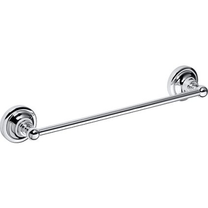 3429fbef84b5eb34c2ef3f3e39ac1cee 144304012 velky